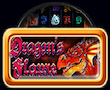 Dragons Flame Merkur My Top Game