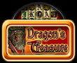 Dragonss Treasure Merkur My Top Game