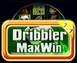 Dribbler MaxWin Merkur My Top Game