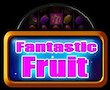 Fantastic Fruit Merkur My Top Game