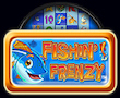 Fishin Frenzy Merkur My Top Game