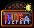 Fruits and Co Factory Merkur My Top Game