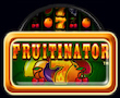 Fruitinator Merkur My Top Game