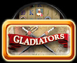 Gladiators Merkur My Top Game