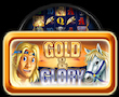 Gold and Glory Merkur My Top Game