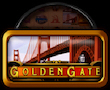 Golden Gate Merkur My Top Game
