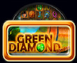 Green Diamond Merkur My Top Game