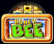 Honey Bee Merkur My Top Game