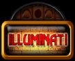 Illuminati Merkur My Top Game