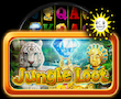 Jungle Loot Merkur My Top Game