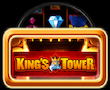 Kings Tower Merkur My Top Game