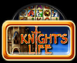 Knights Life Merkur My Top Game
