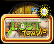 Lost Temple Merkur My Top Game