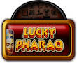 Lucky Pharaoh Merkur My Top Game