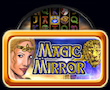 Magic Mirror Deluxe Merkur My Top Game