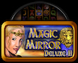 Magic Mirror Deluxe 2 Merkur My Top Game