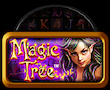 Magic Tree Merkur My Top Game