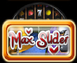 Max Slider Merkur My Top Game