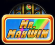 Mister Max Win Merkur My Top Game