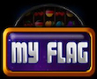 My Flag Merkur My Top Game