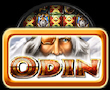 Odin Merkur My Top Game