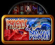 Phoenix and Dragon Merkur My Top Game