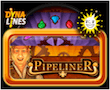 Pipeliner Merkur My Top Game
