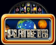 Hot Planets Merkur My Top Game