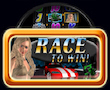 Race to Win Merkur My Top Game