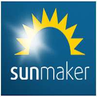 Bei Sunmaker 1 Euro einzahlen und 15 Euro gratis erhalten