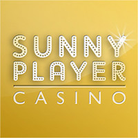 SunnyPlayer ohne Einzahlung Merkur gratis spielen