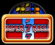 Super 7 Reels Merkur My Top Game