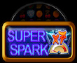 Super Spark Merkur My Top Game