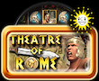 Theatre of Rome Merkur My Top Game