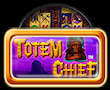 Totem Chief Plus Merkur My Top Game