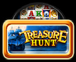 Treasure Hunt Merkur My Top Game