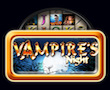 Vampires Night Merkur My Top Game