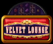 Velvet Lounge Merkur My Top Game