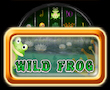 Wild Frog Merkur My Top Game