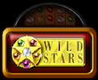Wild Stars Merkur My Top Game