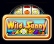 Wild Sunny Merkur My Top Game