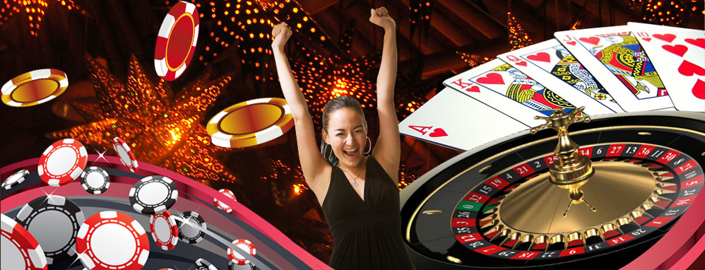 online casino unter 18