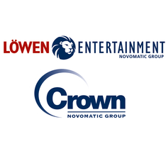 Loewen Entertainment