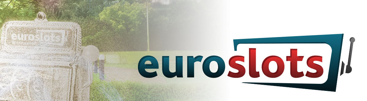 EuroSlots Casino Bonus mit Code
