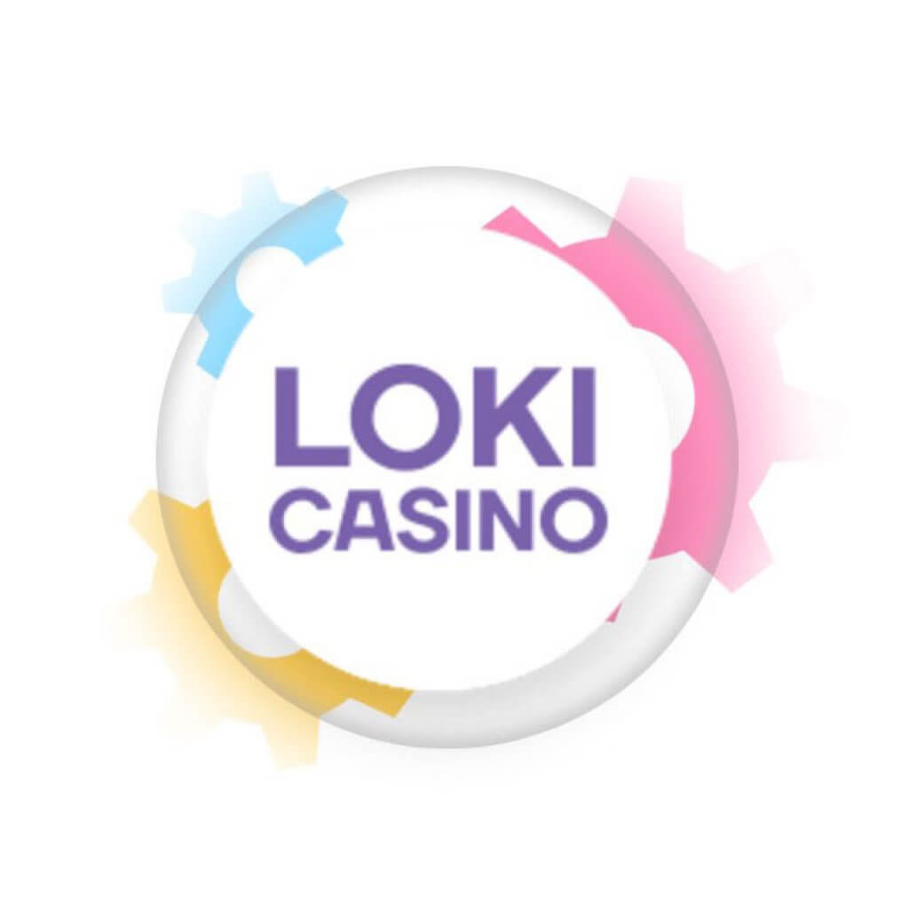 Loki Casino Test