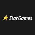 StarGames Mindesteinzahlung und Einsatz – Wie hoch ist das Limit?