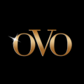 Ovo Casino Relaunch mit 8 Euro gratis ohne Einzahlung Novoline spielen