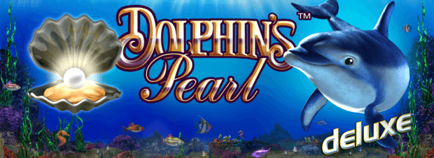 online casino bonus ohne einzahlung ohne download dolphins pearl deluxe online casino bonus ohne einzahlung ohne download dolphins pearl deluxe
