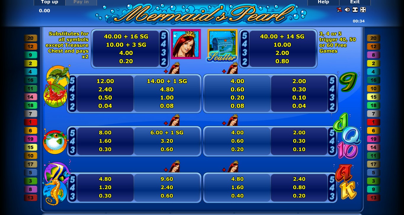 online casino freispiele ohne einzahlung lord of online casino freispiele ohne einzahlung lord of