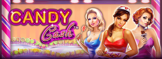 Candy Cash - Novoline Spiel - Logo.png